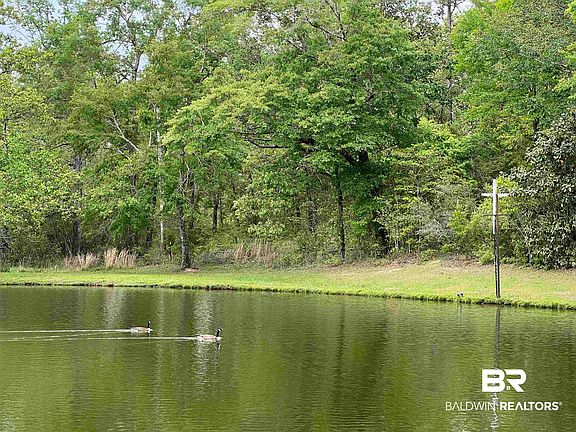 4th image of 5100 Wiggins Lake Rd