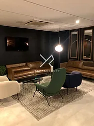 Rented by Yaffa Realty LLC