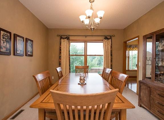 3rd image of 22396 Lynch Dr