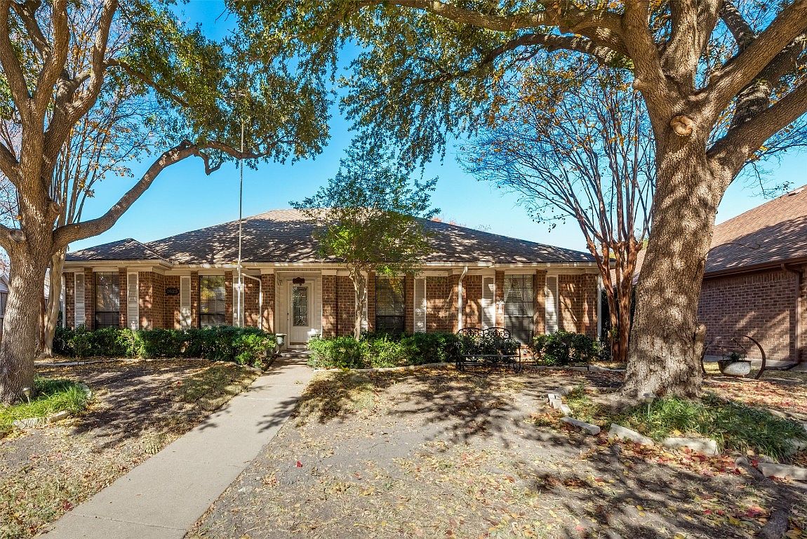 2625 Richland Dr, Garland, TX 75044 | Zillow