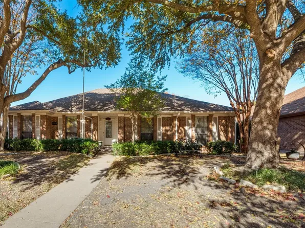 2625 Richland Dr, Garland, TX 75044