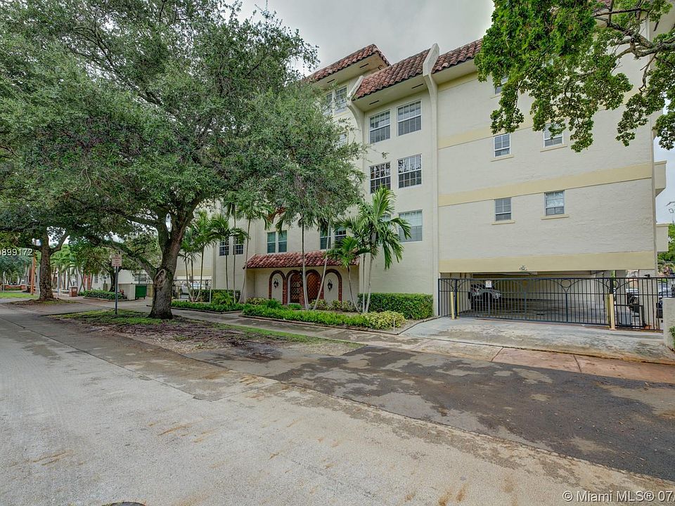 1st image of 411 Anastasia Ave APT 302