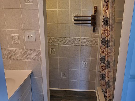 2nd image of 5817 Red Fox Dr SE