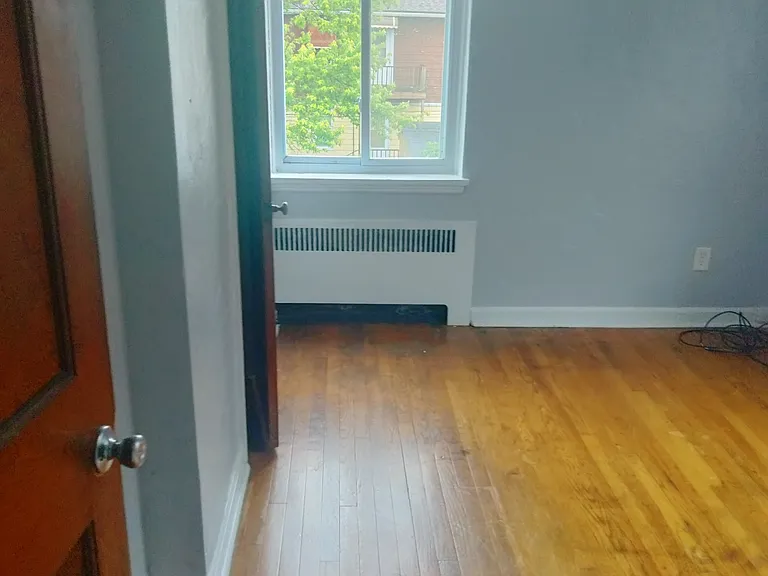 17846 Northwood Ave — Photo 15