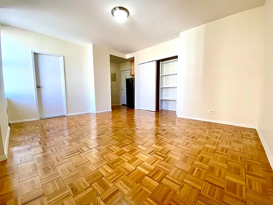 Rented by City & Suburban | media 19