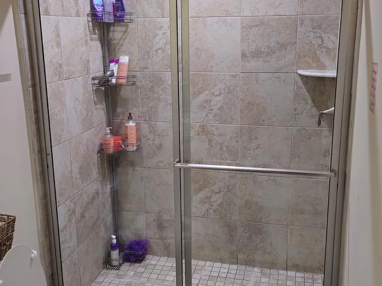 499 Lee Pl — Photo 23