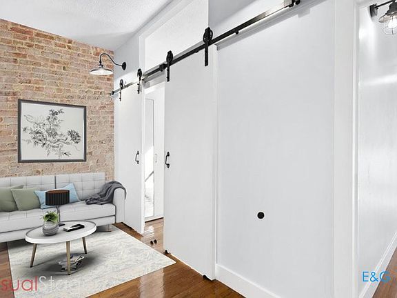 4th image of 468 W 142nd St #2