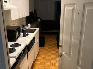 20 Phillips St APT 2, Boston, MA 02114