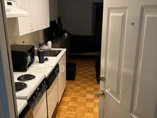 20 Phillips St, Boston, MA