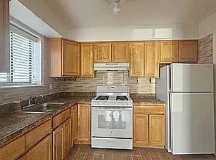 19-08 81st St #2B, East Elmhurst, NY 11370