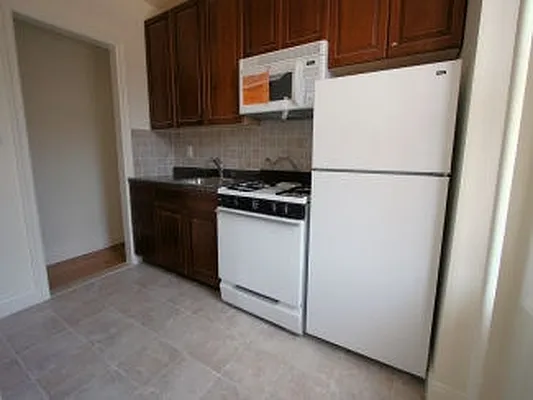 Rented by JM Preston Properties LLC | media 25