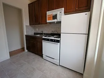 Rented by JM Preston Properties LLC