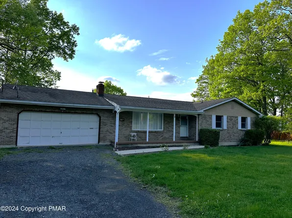 159 Skyview Cir, Sciota, PA 18354