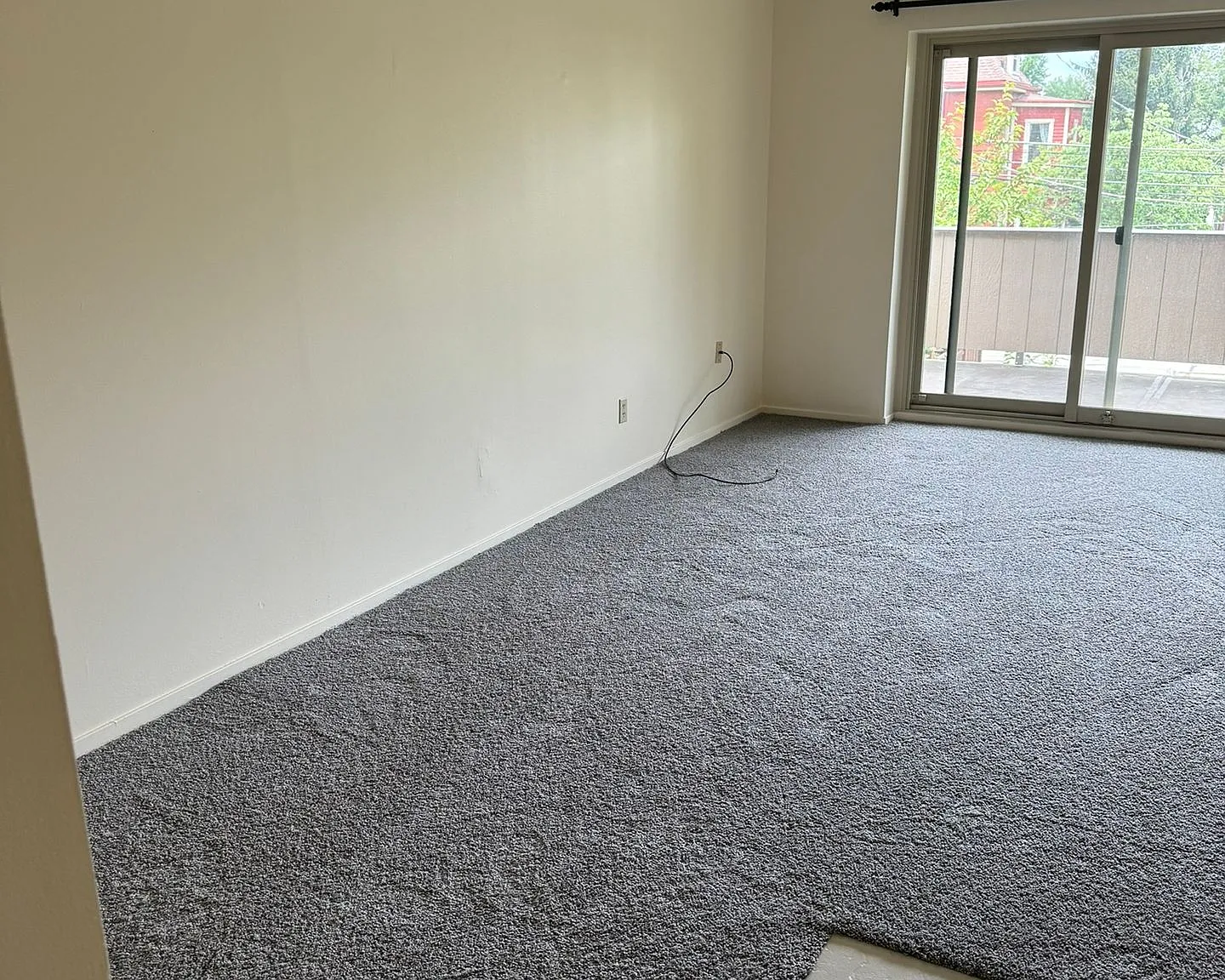 5th Ave Apartments — Photo 1