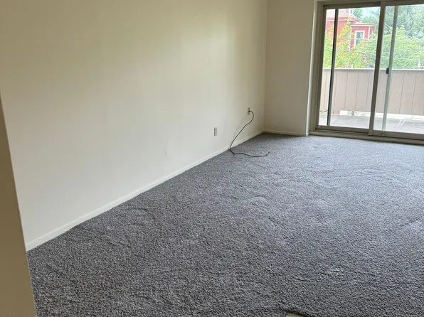 5th Ave Apartments