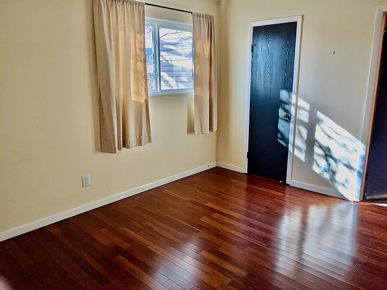 3740 Iris Ave #D — Photo 21