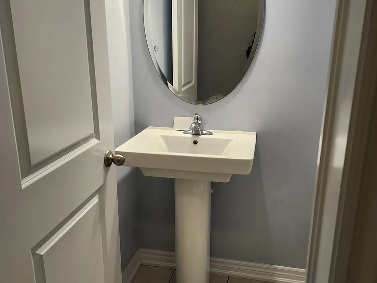 12 Pearman Cres — Photo 11