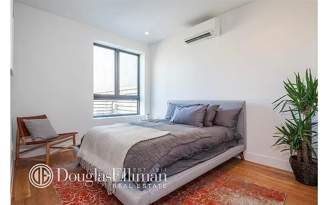 Sold by Douglas Elliman | media 31