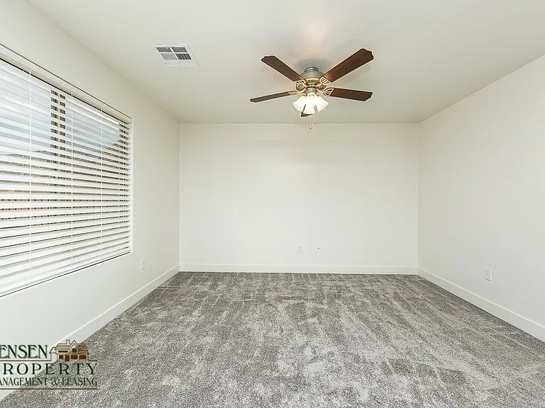 5885 S Challenger Way — Photo 11