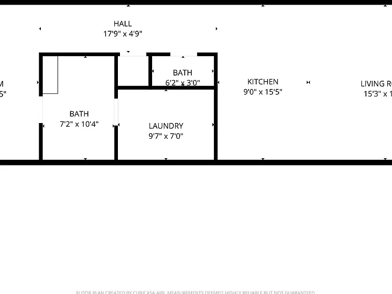 2441 N Broadway #203 — Photo 21