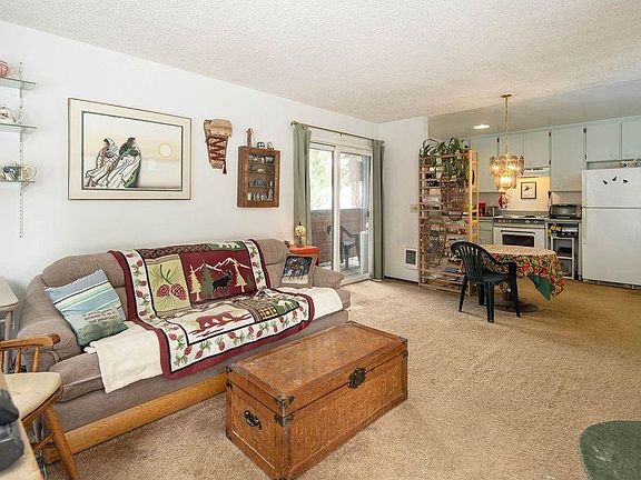 4th image of 11515 Snowpeak Way #605