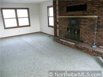 2nd image of 9932 Rich Valley Blvd