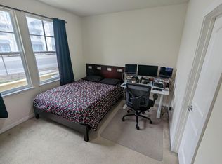 281 W Evelyn Ave, Mountain View, CA 94041