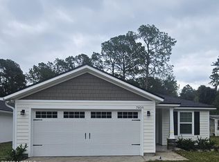 7031 Jammes Rd, Jacksonville, FL 32244