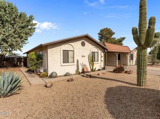 2180 W Val Vista Dr UNIT 94, Wickenburg, AZ 85390