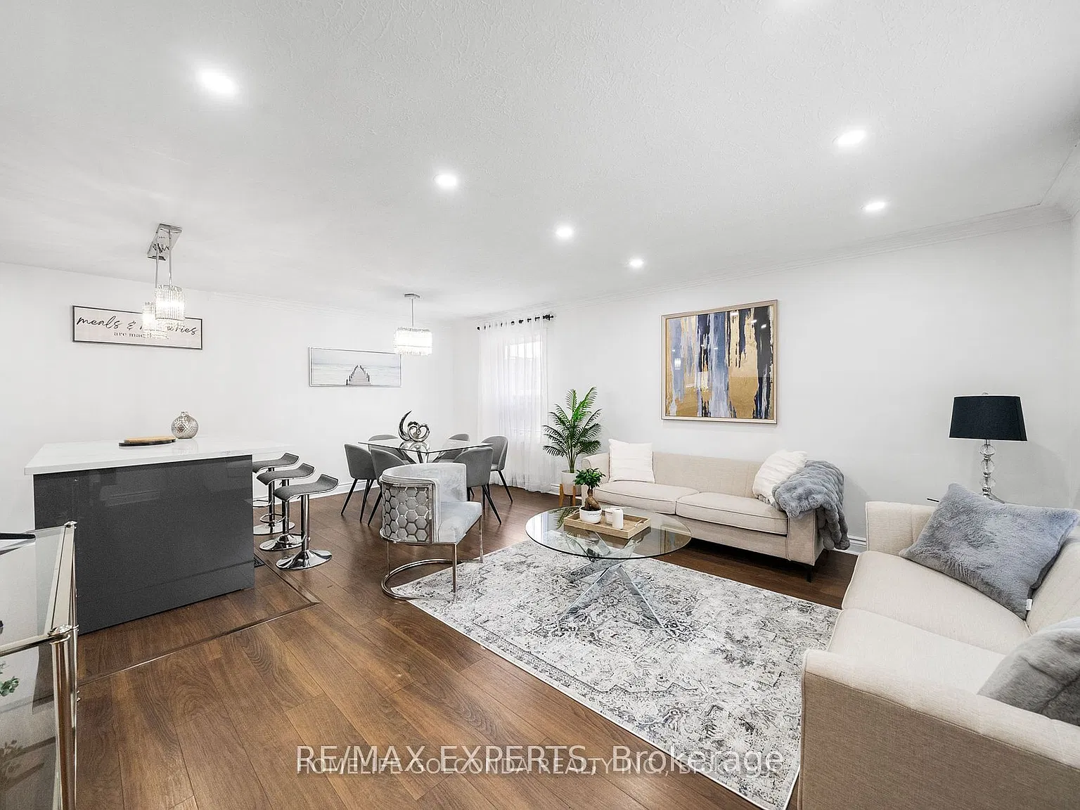 3 bed, $3,300 — Photo 3