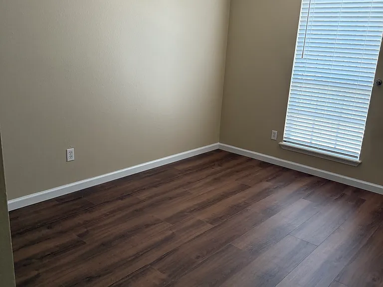 8212 Ruidoso Rd NE — Photo 15
