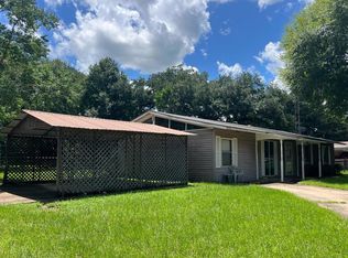 9637 Kingston Rd, Shreveport, LA 71118