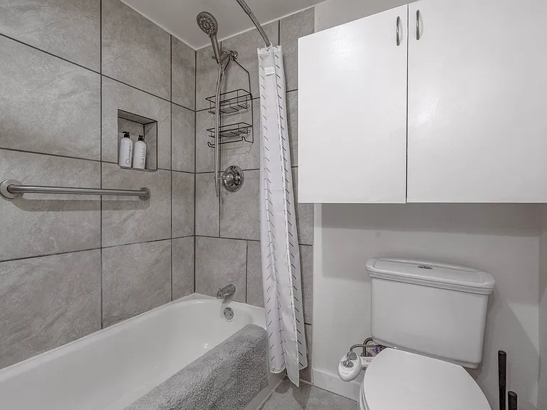 3300 E Bellevue St #1 — Photo 13
