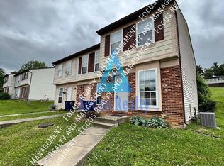 1237 Green Valley Dr UNIT C, Heath, OH 43056