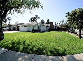 3494 Revere Rd, Riverside, CA 92503