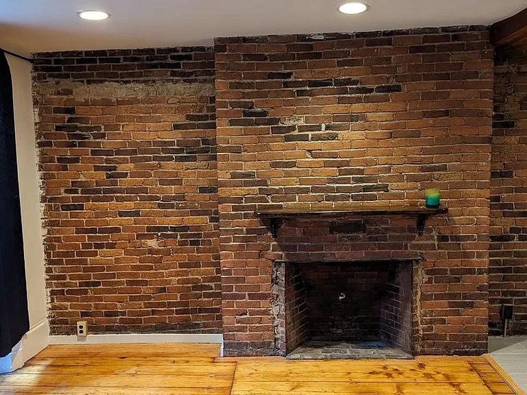 43 Bowdoin Street — Photo 3