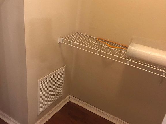 5th image of 5513 P G A Blvd Unit 4817