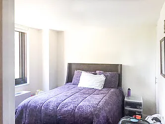 Rented by BLU Real Estate