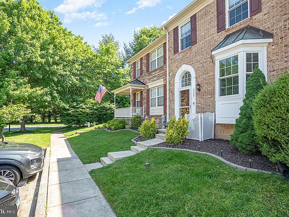 2nd image of 2229 Cantley Dr