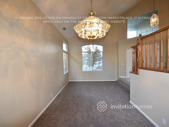 3rd image of 8107 Helmsdale Dr