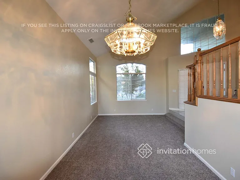 8107 Helmsdale Dr — Photo 3