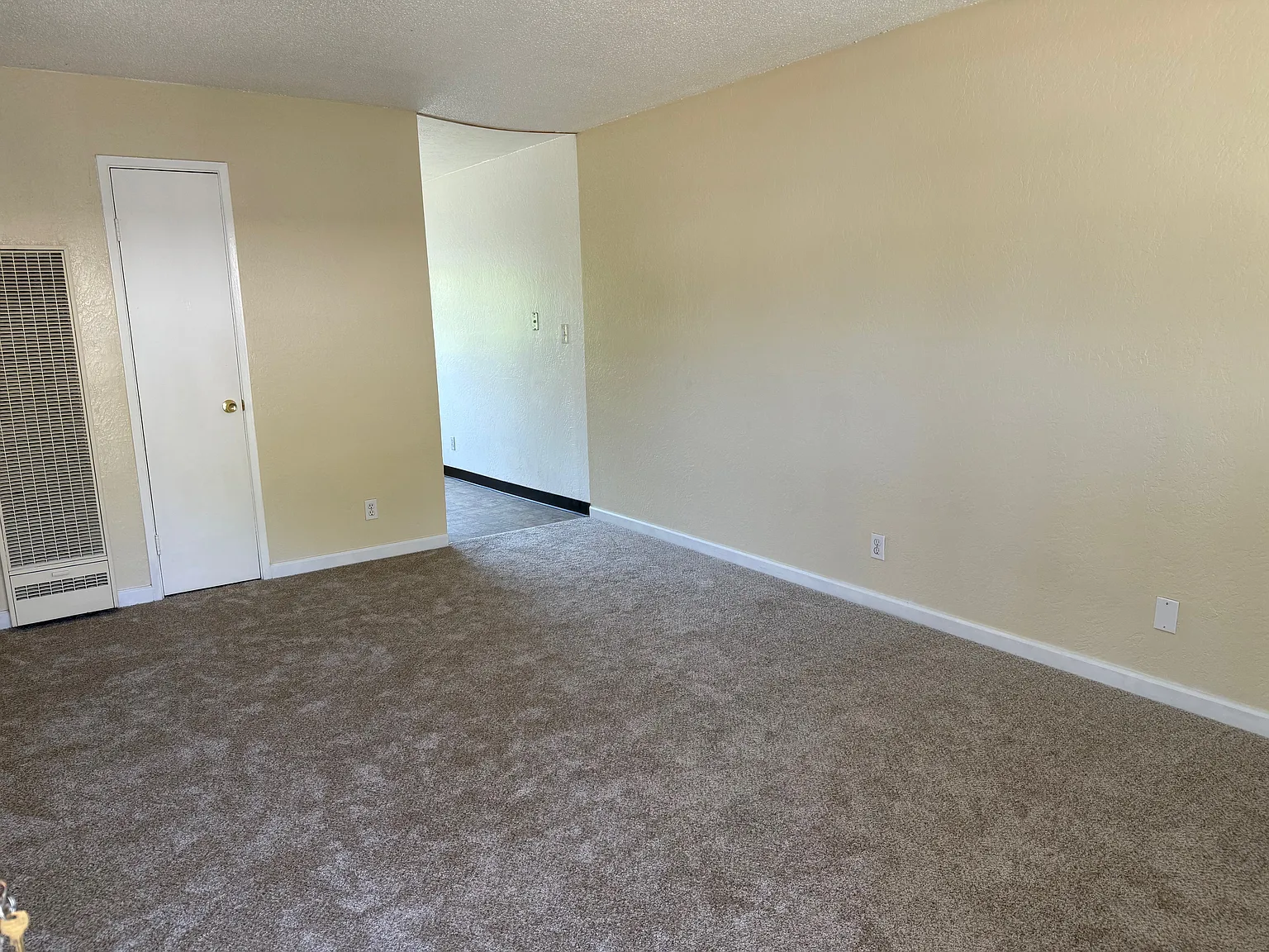 2 bed, $1,995 — Photo 3