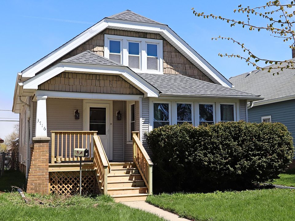 1st image of 3716 E Edgerton Ave