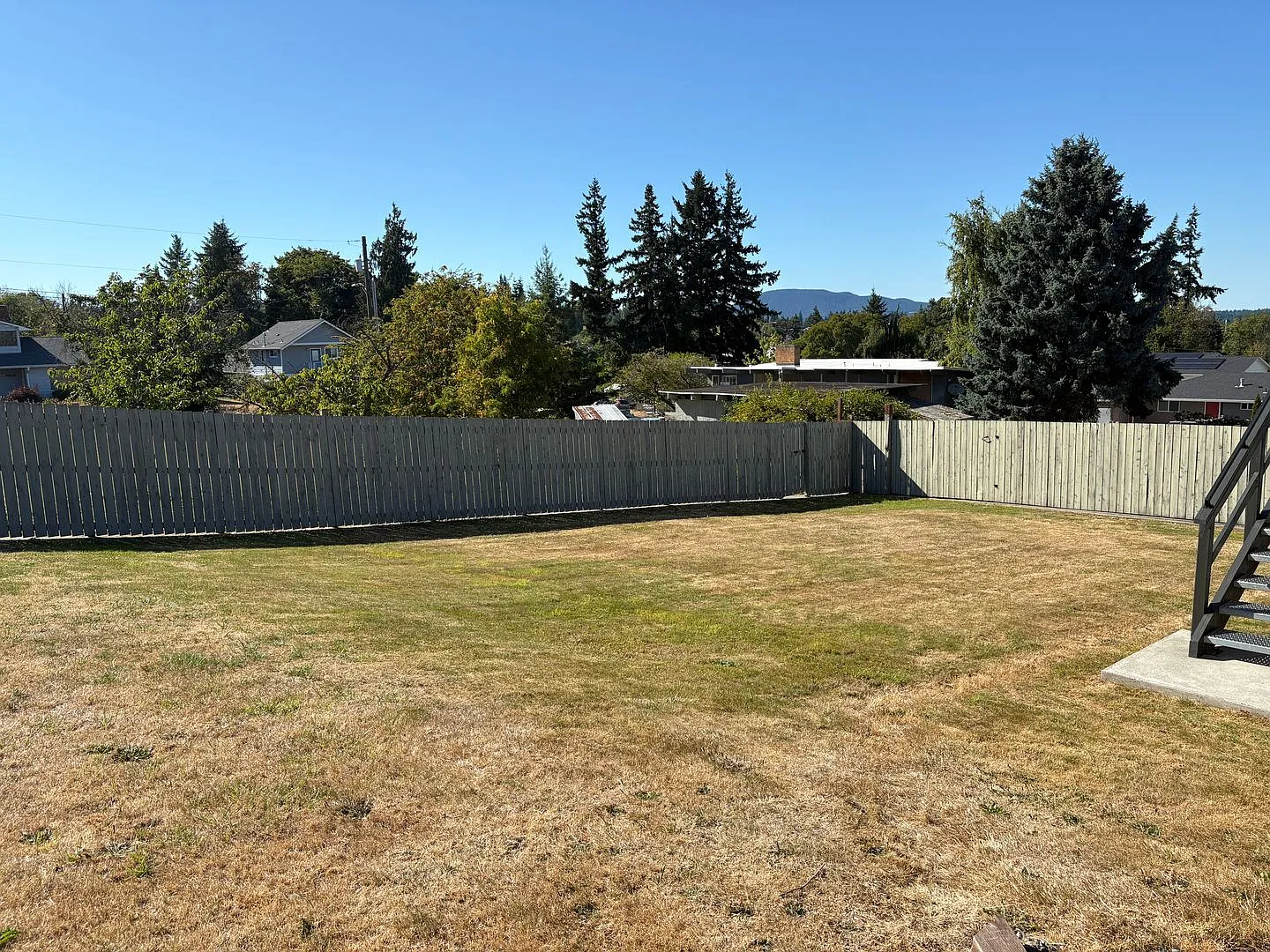 3814 R Avenue — Photo 4