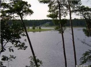 4832 Long Lake Ridge Dr, Chipley, FL 32428