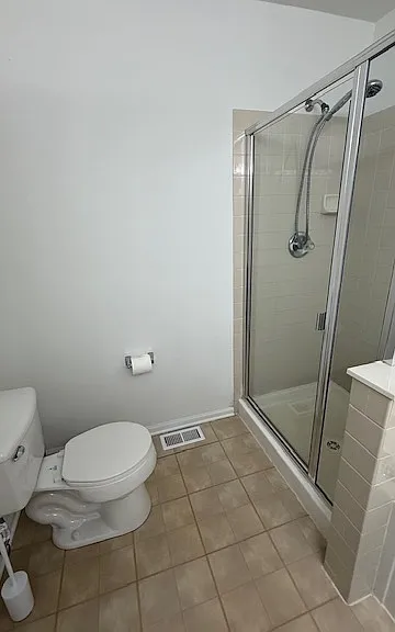 10856 Cape Cod Ln — Photo 14