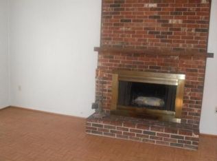 1611 Ferndell Rd, Orlando, FL 32808