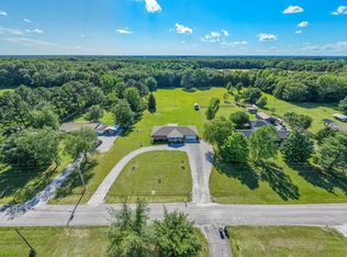329 Grandview Dr, Manchester, TN 37355