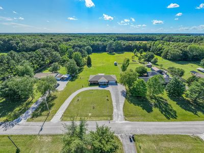 329 Grandview Dr, Manchester, TN, 37355