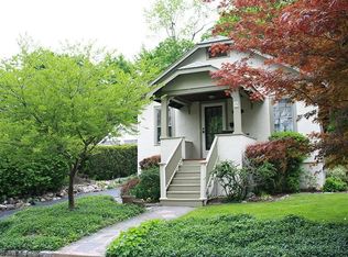 15 Payne Ave, Midland Park, NJ 07432
